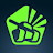 tankionline