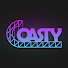 -eRJSzgTUoM-channel-avatar-Coasty