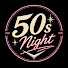 CpjShVvuBRU-channel-avatar-50s Night