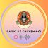 N6gOWpvxmns-channel-avatar-Radio Kể Chuyện Đời