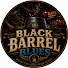 P60xj-9RRcU-channel-avatar-Black Barrel Blues
