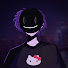 0F_7yOfPKXk-channel-avatar-NullMan