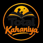 Total Kahaniya