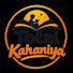 YXliUzS18d4-channel-avatar-Total Kahaniya