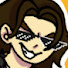 SXNhCiLIkxM-channel-avatar-DeadMagZ
