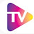 TV House Network