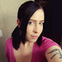 Hallie Copeland - @halliecopeland3517 YouTube Profile Photo