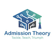 MBBS Admission Theory