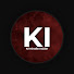 iRD17cKF1q8-channel-avatar-KriminelleInsider