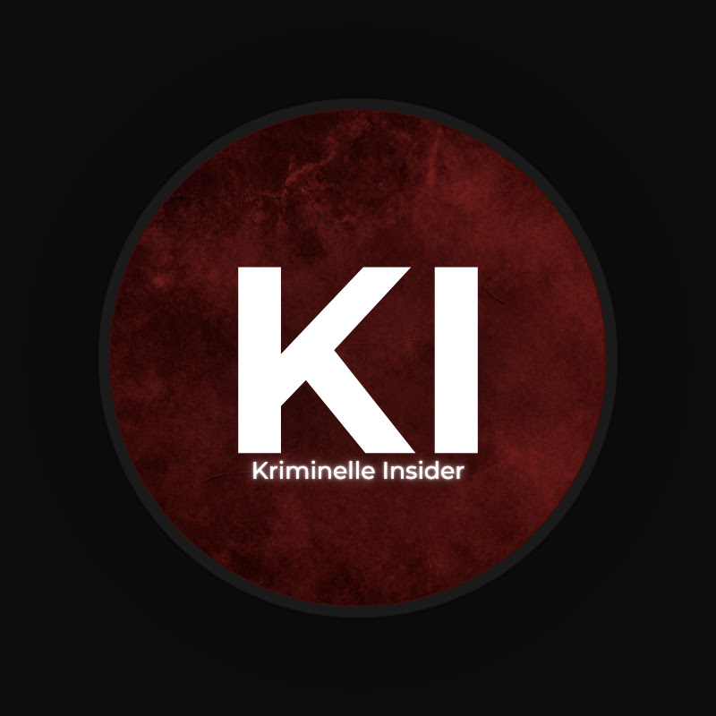 KriminelleInsider