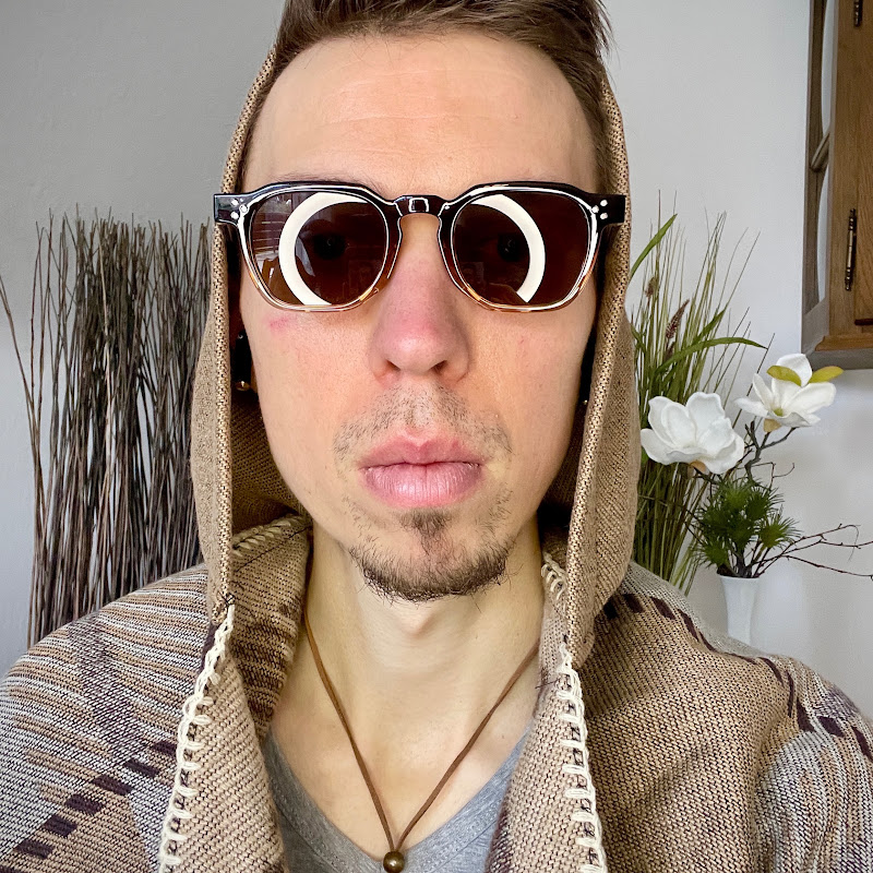 Business Buddha