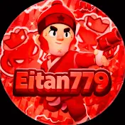 Eitan779