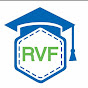 RAY'S VECTOR FIELD  logo