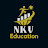 NKV Education