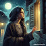 H7dDFh7jkT8-channel-avatar-Sana Stories