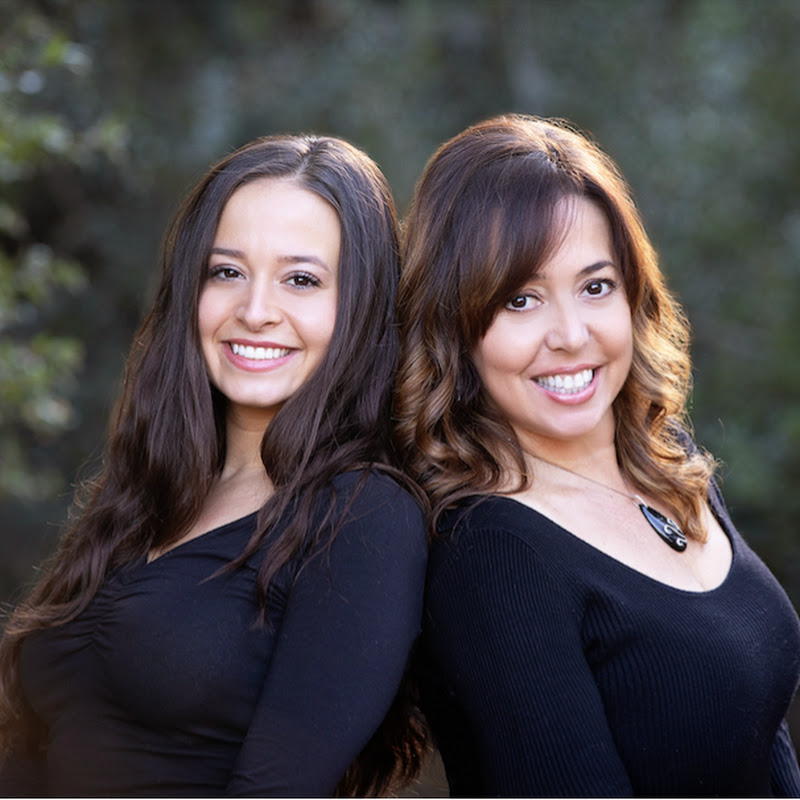 Lorenza Rinaldini & Associates