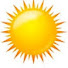 _nKJ-sCFEDM-channel-avatar-El Sol de Las Américas