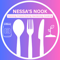 Nessa's Nook Avatar