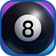 Midnight Pool Classic icon
