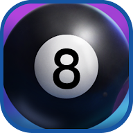 Midnight Pool Classic icon