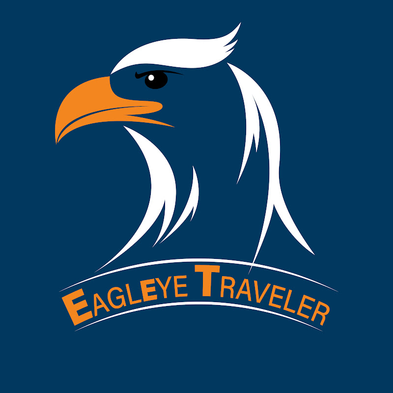 Eagleye Traveler