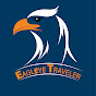 Eagleye Traveler logo