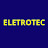 ELETROTEC