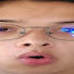 YjNBrkbMMYU-channel-avatar-Litsu and 3 more