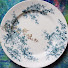 pgvSStfrSU0-channel-avatar-Fleurir Makie & Kintsugi