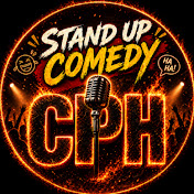 Comedy Panel Hub