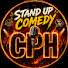 BeaDxsFzj0o-channel-avatar-Comedy Panel Hub 