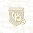 jPSnkZ6f1Pc-channel-avatar-Karmine Corp Replay