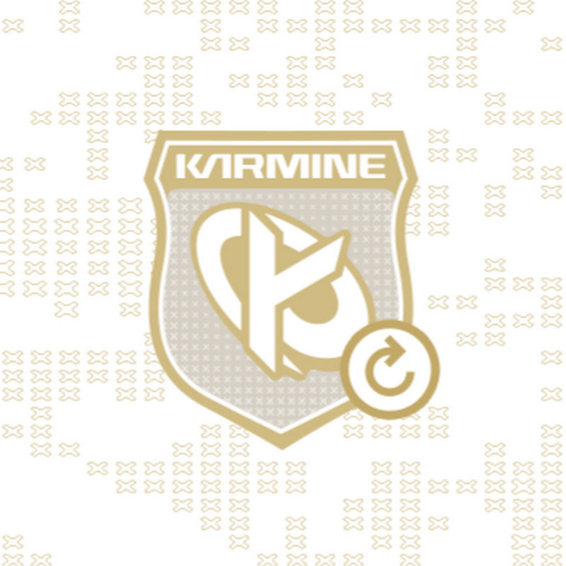 Karmine Corp Replay