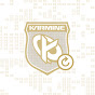 Karmine Corp Replay