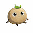 jxokGSiZqUU-channel-avatar-Pebblo  Kids fun