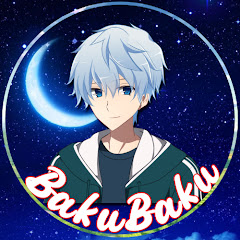 BakuBaku net worth