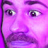 mvSWyEYkHQ8-channel-avatar-Matinbum VODs