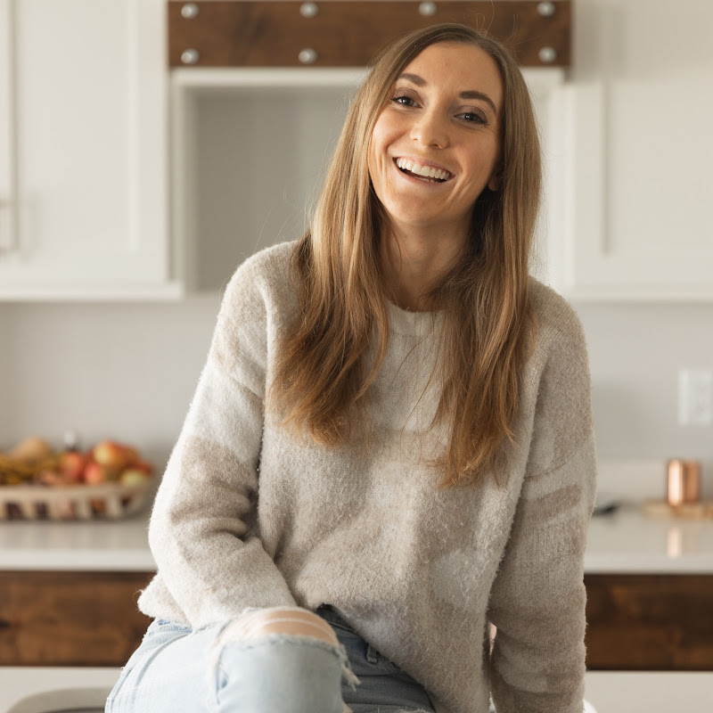 Rebecca Witt | Real Estate Marketing Mentor