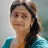 @ManjulaAmutha-b4x