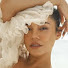 V426H-lc5LE-channel-avatar-Vanessa Hudgens Brasil