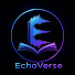 pf9gpIkNlNU-channel-avatar-EchoVerse Audiobooks