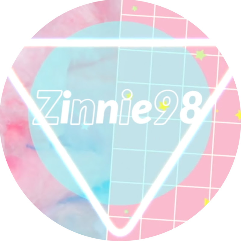 Zinnie icon