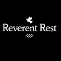 Reverent Rest logo
