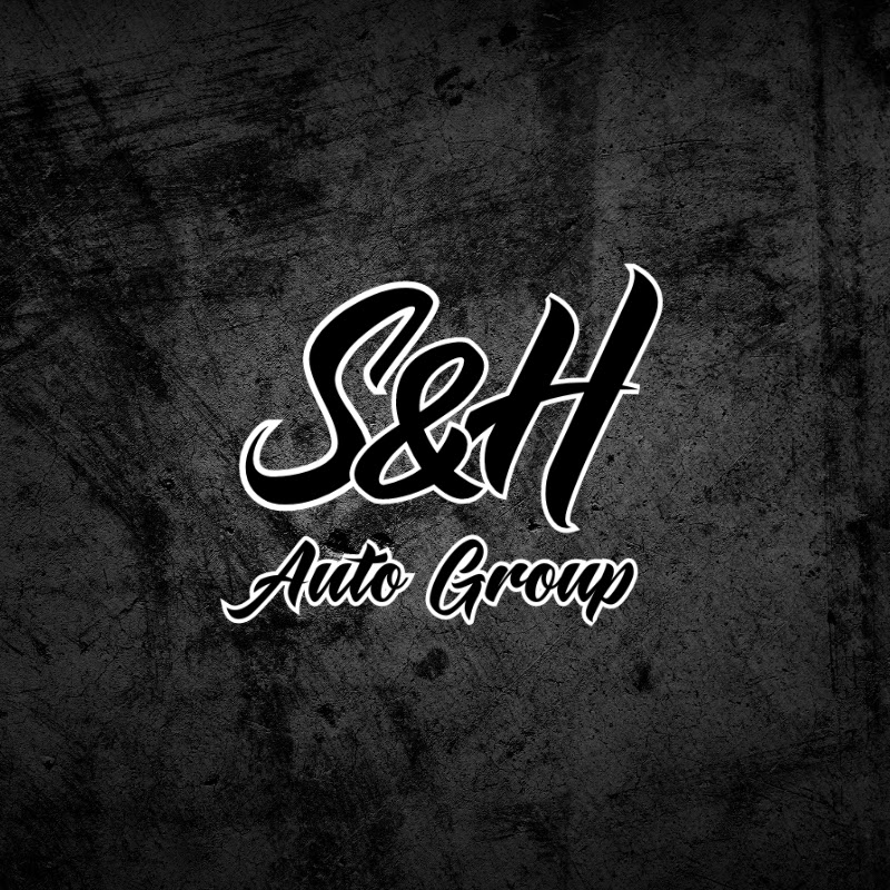 S&H Motor Sales