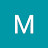 @ashdowners Avatar