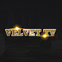 Nollywood Movies youtube channel VELVET TV