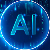 The Future Of AI