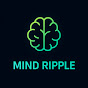 Mind Ripple logo