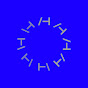 Human Academy Avatar