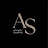 @AS_edits